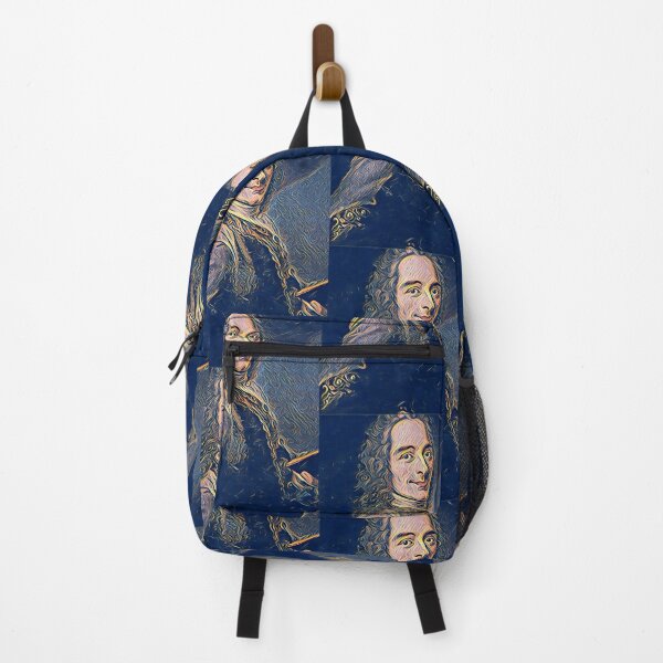 Item preview, Voltaire Artwork  designed and sold by Suyogsonar25.