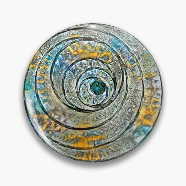 Item preview, Temple, England - June 1, 2008 - A designed and sold by HoshiKara.