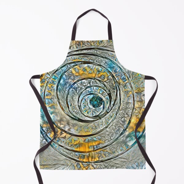 Item preview, Temple, England - June 1, 2008 - A designed and sold by HoshiKara.