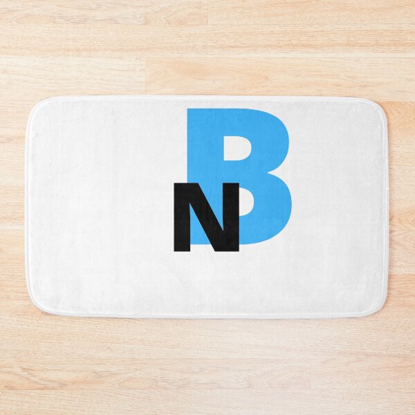 Item preview, Brooke Norris designed and sold by Newfashiona.