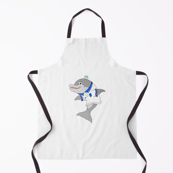 Item preview, Greek Dolphin designed and sold by jsj17.