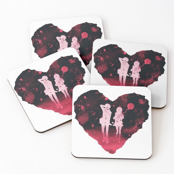 Item preview, Love designed and sold by Megaalinz.