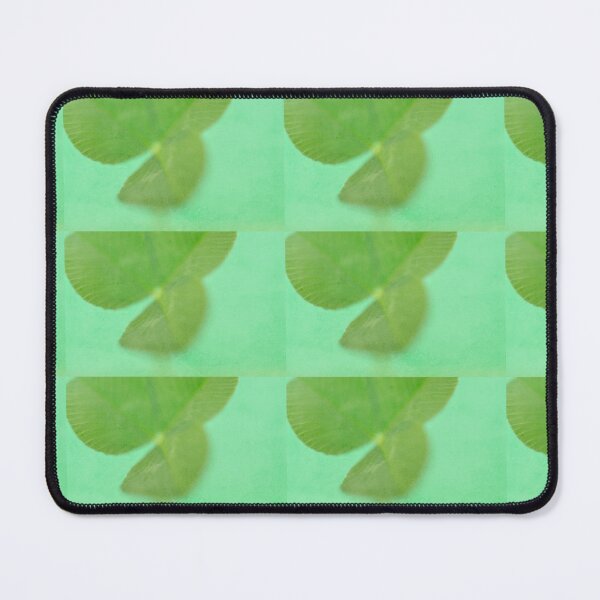 Item preview, Loved So Well designed and sold by Denise Abé.