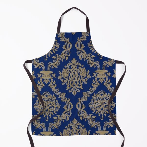 Item preview, Beautiful gold patterns designed and sold by KereetsaOne.