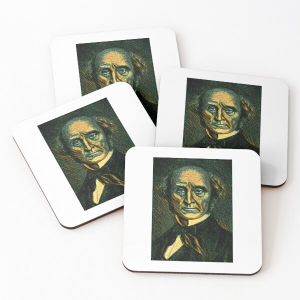Item preview, John Stuart Mill Artwork  designed and sold by Suyogsonar25.