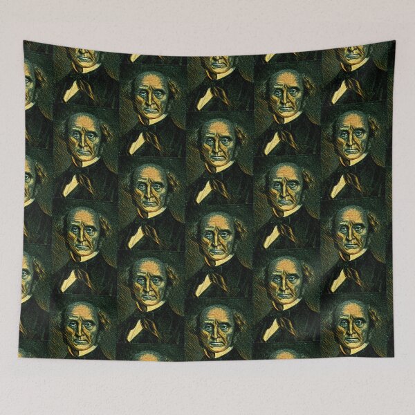 Item preview, John Stuart Mill Artwork  designed and sold by Suyogsonar25.