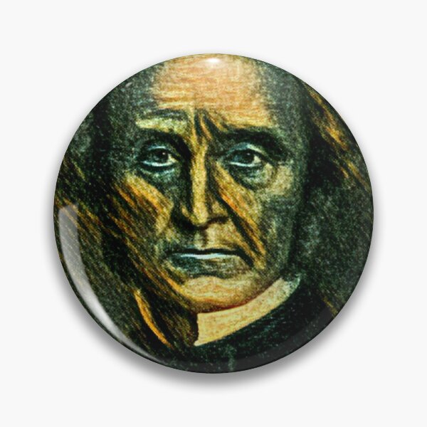 Item preview, John Stuart Mill Artwork  designed and sold by Suyogsonar25.
