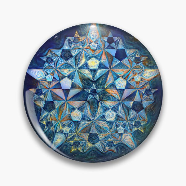 Item preview, Martinsell Hill, England  - July 6, 2018 - C designed and sold by HoshiKara.