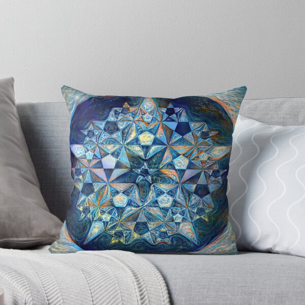 Item preview, Martinsell Hill, England  - July 6, 2018 - C designed and sold by HoshiKara.