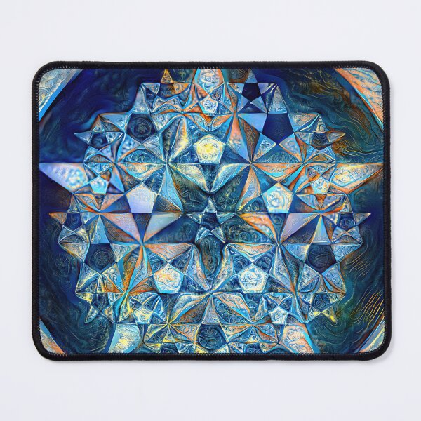 Item preview, Martinsell Hill, England  - July 6, 2018 - C designed and sold by HoshiKara.
