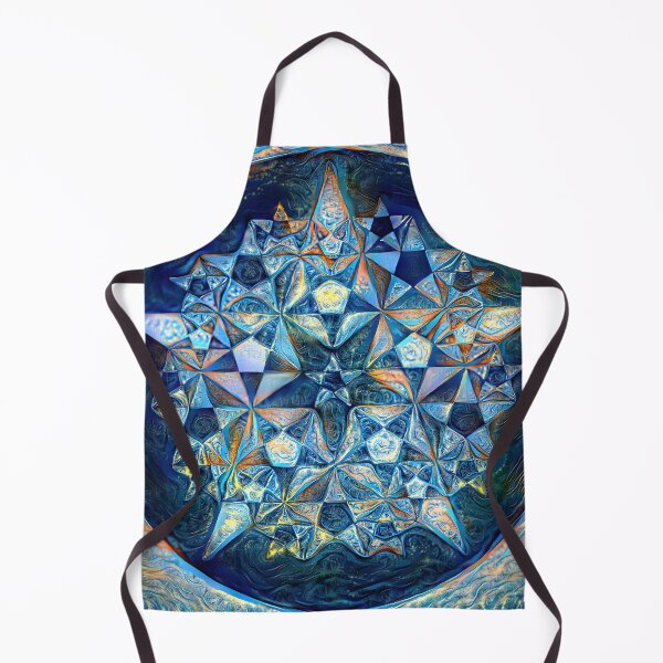 Item preview, Martinsell Hill, England - July 6, 2018 - C designed and sold by HoshiKara.