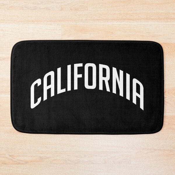 Item preview, California designed and sold by Yeaha.