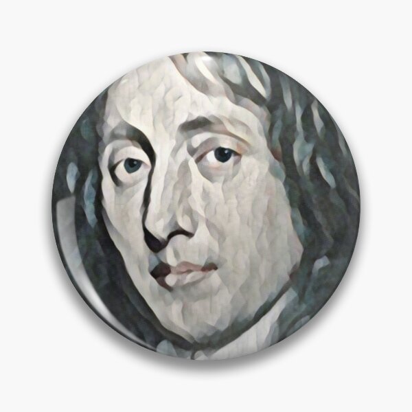 Item preview, John Milton Artwork  designed and sold by Suyogsonar25.