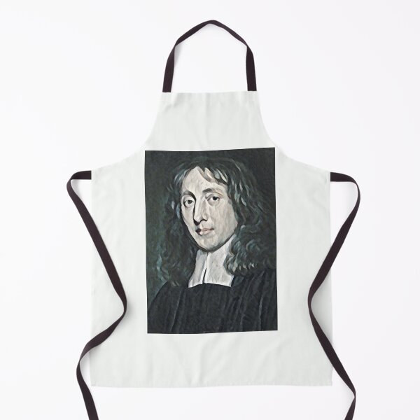 Item preview, John Milton Artwork  designed and sold by Suyogsonar25.