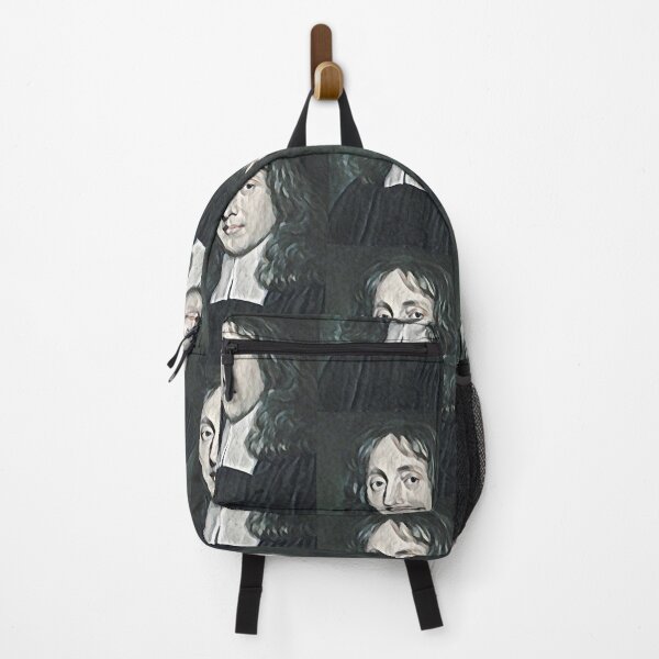 Item preview, John Milton Artwork designed and sold by Suyogsonar25.