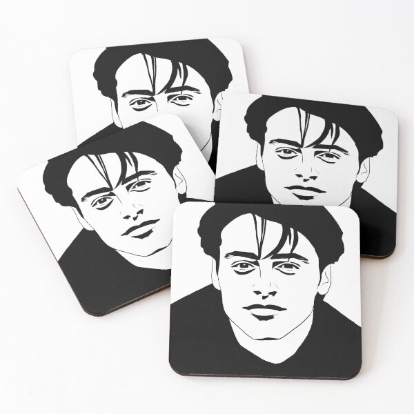 Item preview, Hollywood actor 90’s designed and sold by EdnaGarcia.