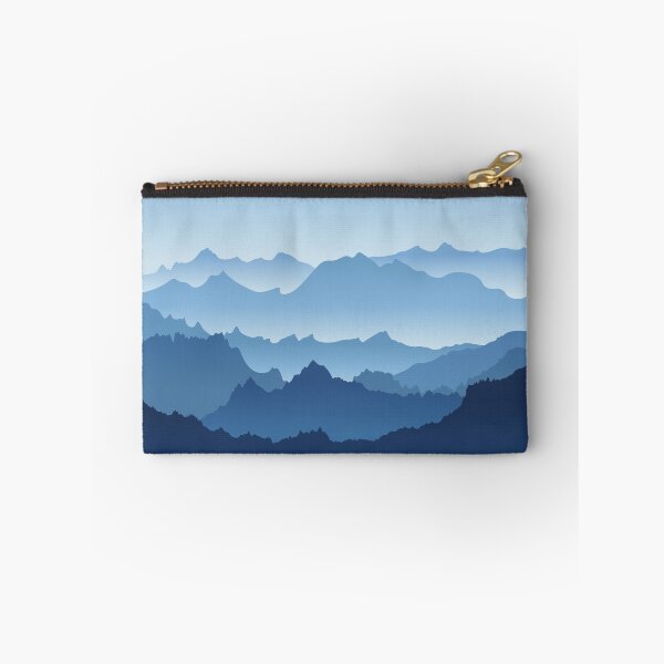 Item preview, No Boundaries designed and sold by ruland.