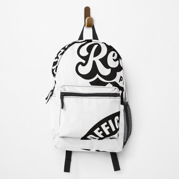 Item preview, Officially Retired 2022 | funny retirement designed and sold by wanasak.