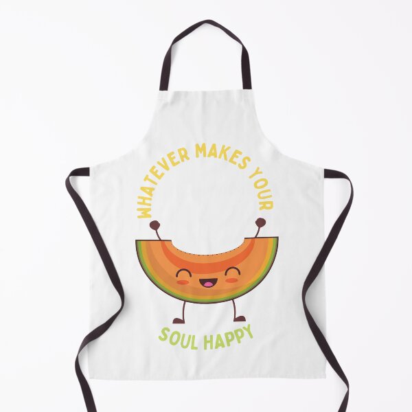 Item preview, PAPAYA | LETTERING designed and sold by Carolp05.