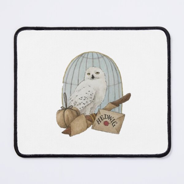 Item preview, Owl to go designed and sold by PottersArt.