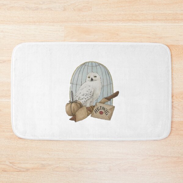 Item preview, Owl to go designed and sold by PottersArt.