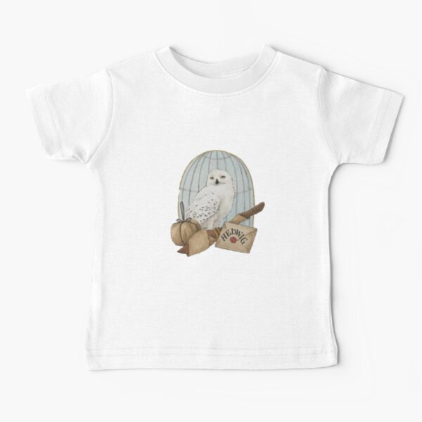 Item preview, Owl to go designed and sold by PottersArt.