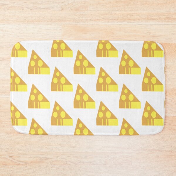 Item preview, Cheesy Times designed and sold by drcrowsworld.