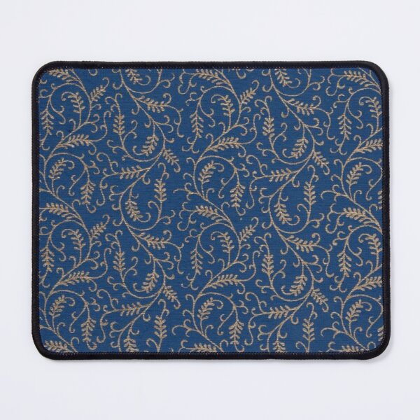 Item preview, Beautiful gold patterns designed and sold by KereetsaOne.