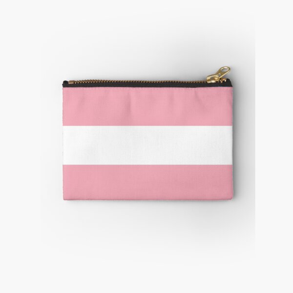 Item preview, Transgender Pride Flag designed and sold by tumblrbitch.