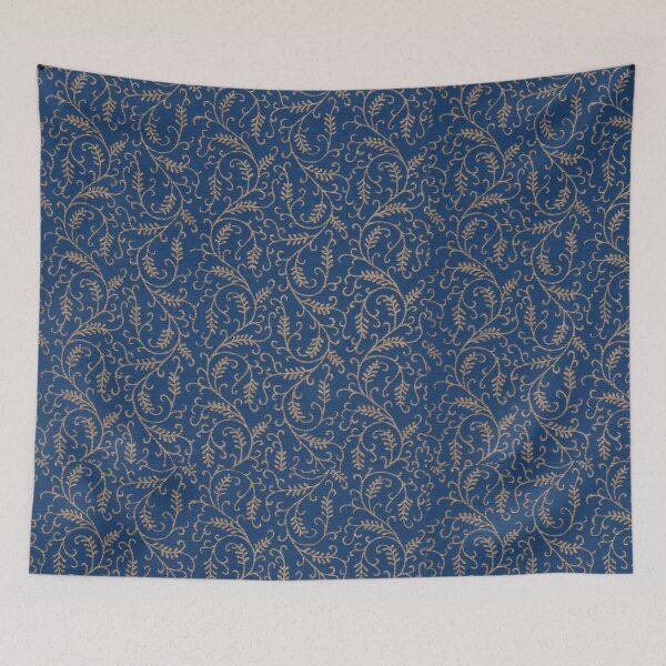 Item preview, Beautiful gold patterns  designed and sold by KereetsaOne.