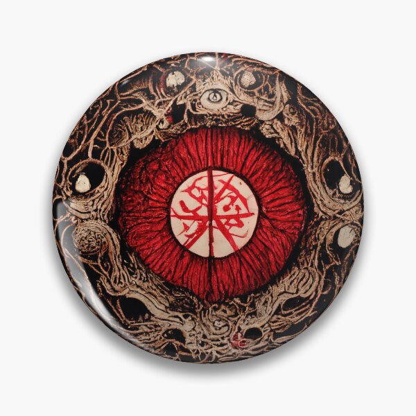 Item preview, Entranced designed and sold by V-O-I-D-.