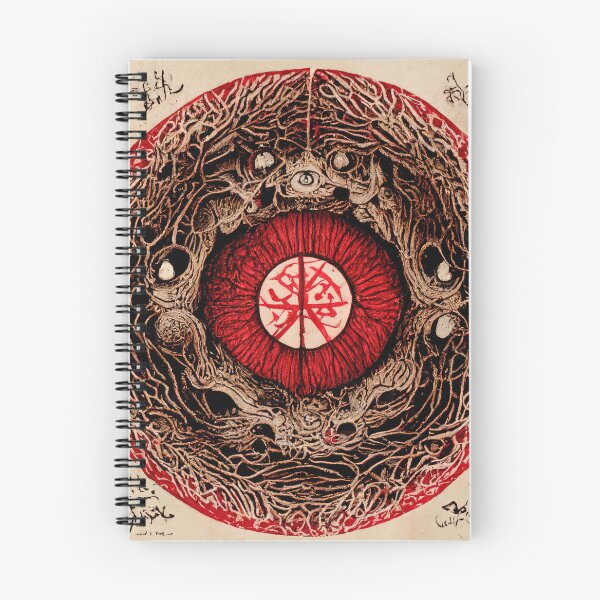 Item preview, Entranced designed and sold by V-O-I-D-.