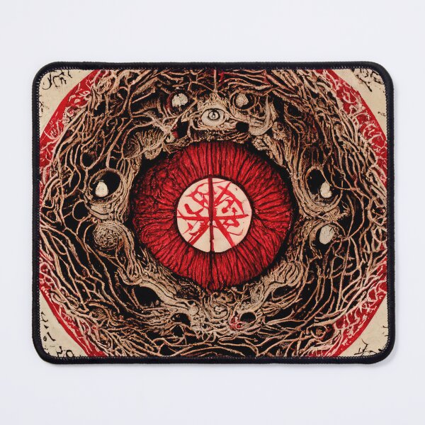 Item preview, Entranced designed and sold by V-O-I-D-.