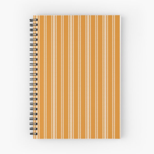 Item preview, Yellow Stripe designed and sold by thelustrous.