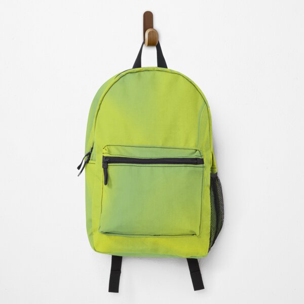 Item preview, neon green gradient designed and sold by stupidpotato1.
