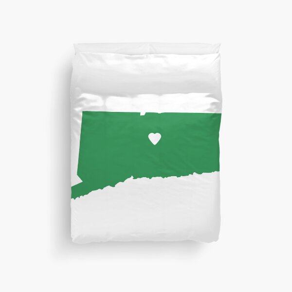 Item preview, Connecticut Love designed and sold by Maren Misner.