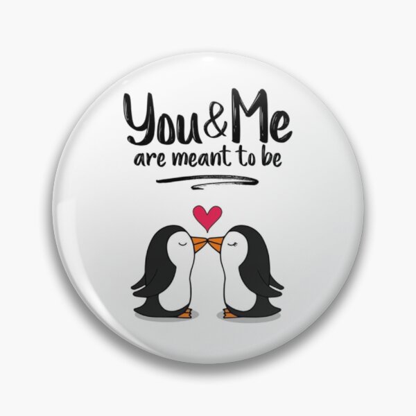 Item preview, Penguin Obsession designed and sold by Stevenobinsun.