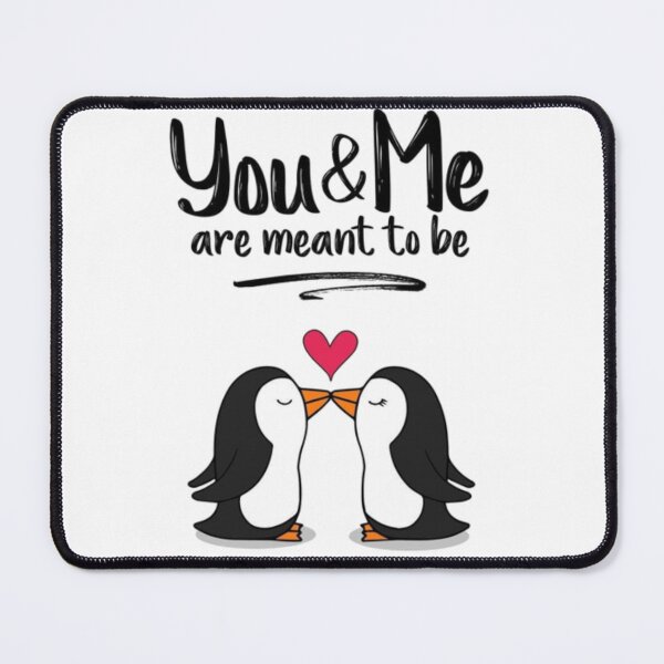 Item preview, Penguin Obsession designed and sold by Stevenobinsun.