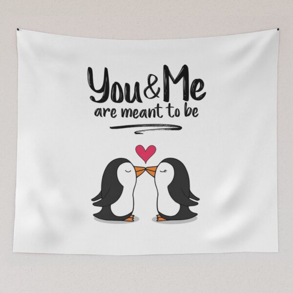 Item preview, Penguin Obsession designed and sold by Stevenobinsun.