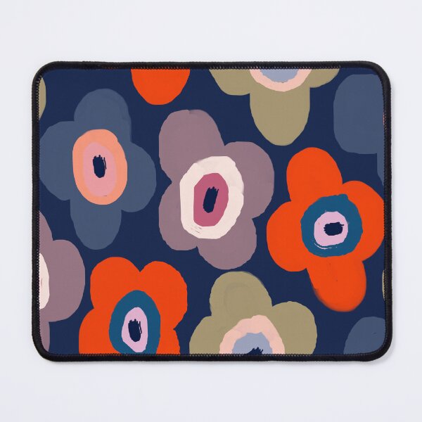 Item preview, Iconic Modern Abstract Scandinavian Garden  designed and sold by Deutschic.