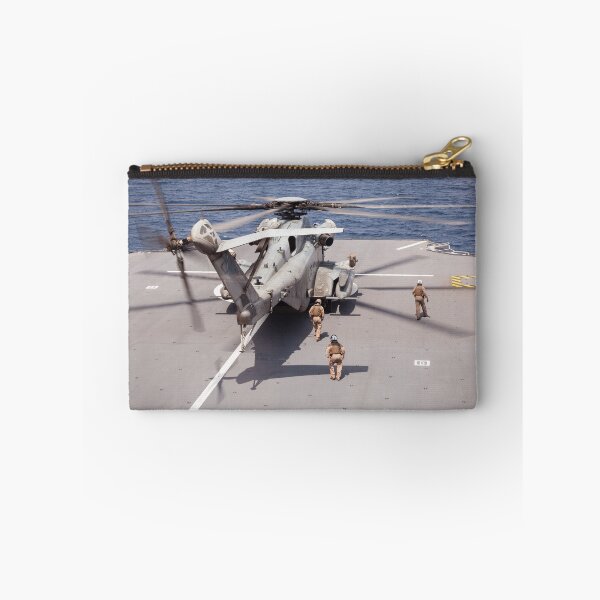 Item preview, Sikorsky CH-53E Super Stallion designed and sold by Joshua McDonough.