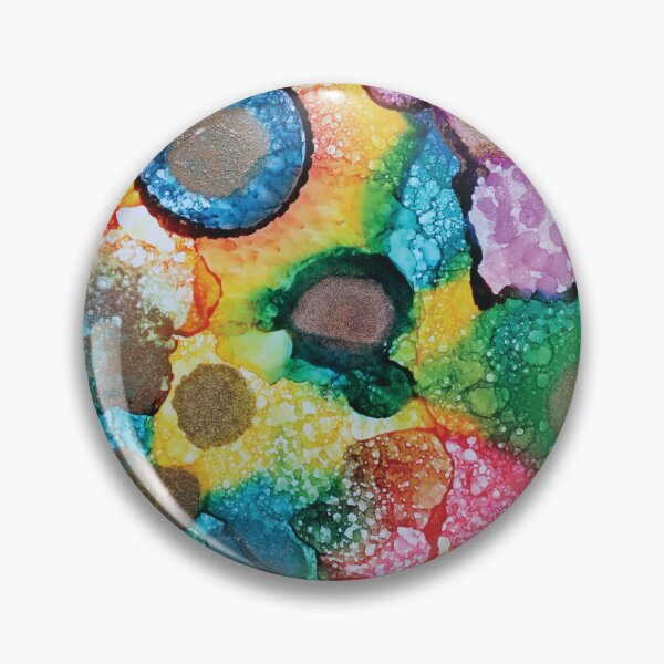Item preview, Multiverse designed and sold by Emma Marie Blacker.