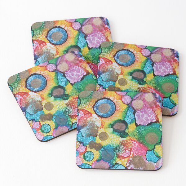 Item preview, Multiverse designed and sold by Emma Marie Blacker.