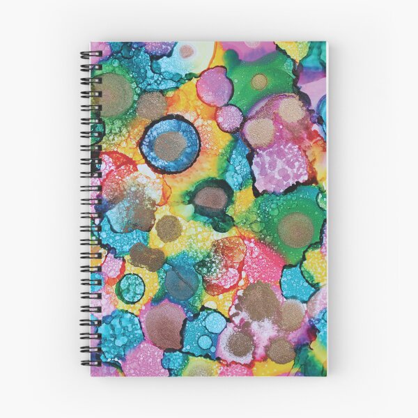 Item preview, Multiverse designed and sold by Emma Marie Blacker.