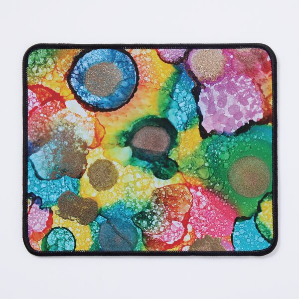 Item preview, Multiverse designed and sold by Emma Marie Blacker.
