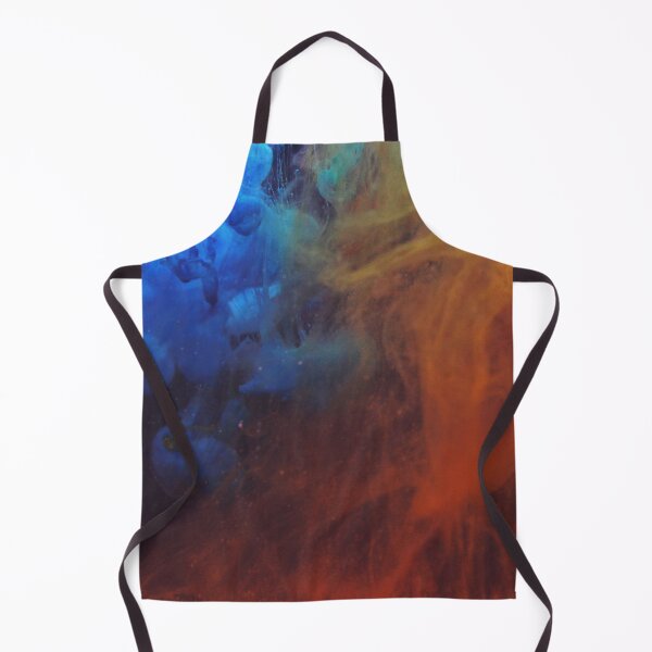 Item preview, rainbow smoke designed and sold by stupidpotato1.