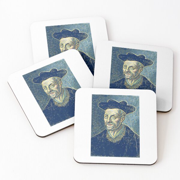 Item preview, Francois Rabelais Artwork designed and sold by Suyogsonar25.