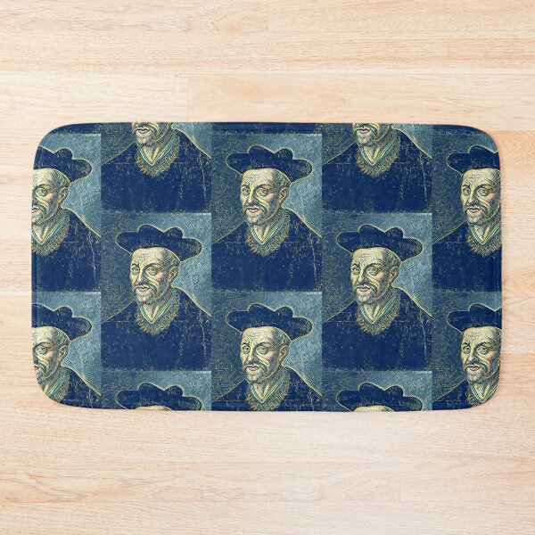 Item preview, Francois Rabelais Artwork  designed and sold by Suyogsonar25.