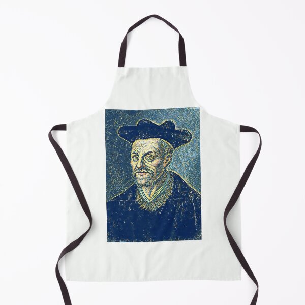 Item preview, Francois Rabelais Artwork designed and sold by Suyogsonar25.