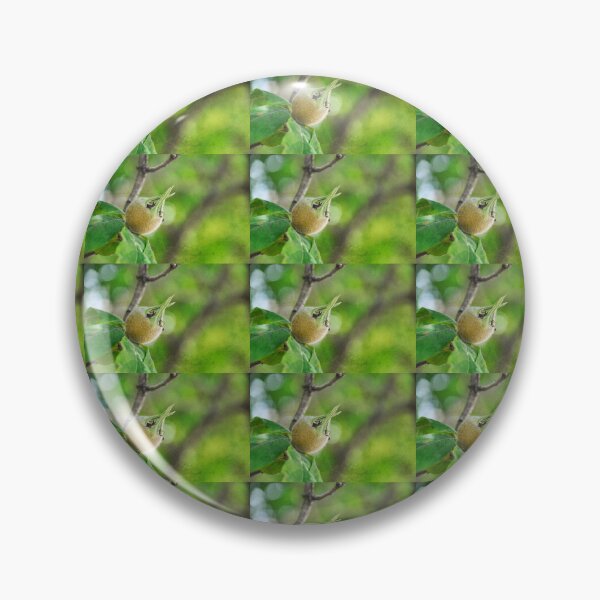 Item preview, Not Long Past designed and sold by Denise Abé.